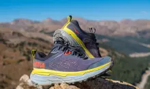 Coupon Hoka One One