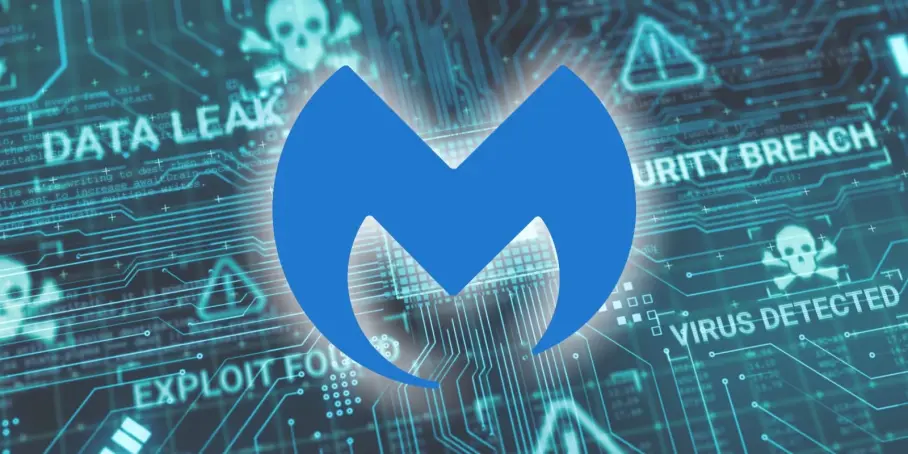 Malwarebytes