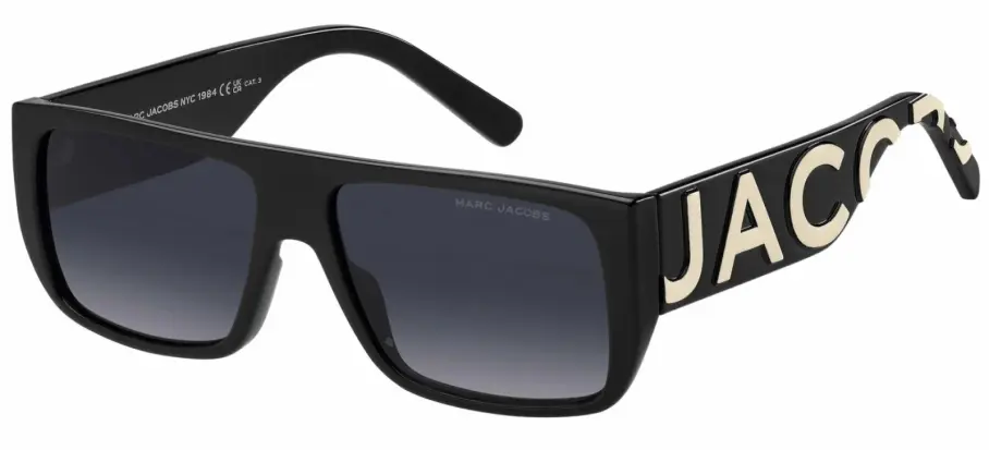 Marc Jacobs