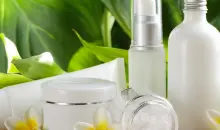 Lotion Lore: iHerb's Moisturizing Miracles for All Skin Types