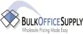 Bulk Office Supply