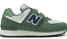 Coupon Joe's New Balance