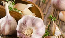Top 5 Garlic on iHerb: Quintessential Benefits