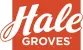 Hale Groves