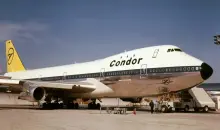 Coupon Condor