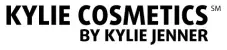Kylie Cosmetics