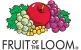 Fruit of the Loom