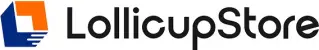 Lollicupstore