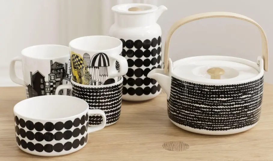 Marimekko