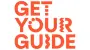 Get Your Guide