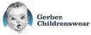 Gerber Childrenswear