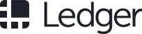 Ledger Wallet