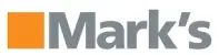 Mark's