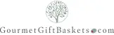 GourmetGiftBaskets.com