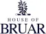 House of Bruar