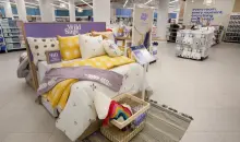 Vouchers Bed Bath & Beyond