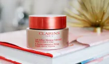 Coupon Clarins