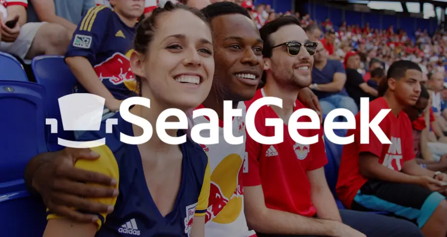 SeatGeek