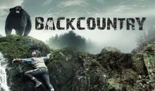 Code Backcountry