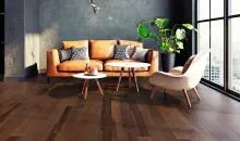 Coupon LL Flooring