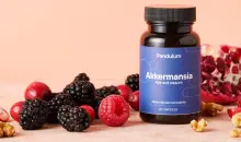 Coupon Healthspan