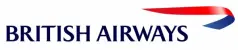 British Airways