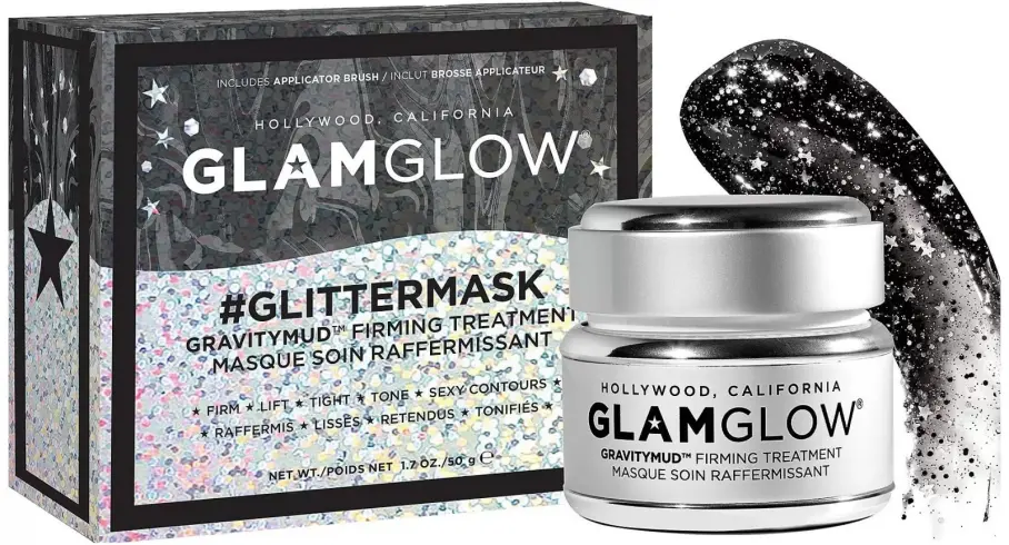 Glam Glow