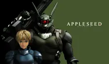 Coupon Appleseed's