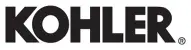 Kohler