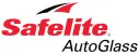 Safelite AutoGlass