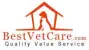 Best Vet Care