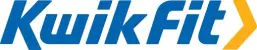 Kwik Fit