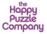 Happypuzzle.co.uk