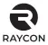 Raycon