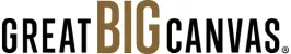 GreatBigCanvas.com