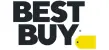 BestBuy