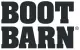 Boot Barn