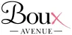 Boux Avenue