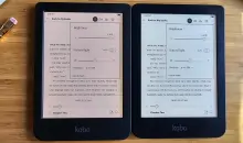 Coupon Kobo