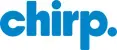 Gochirp.com