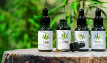 Coupon CBD Co