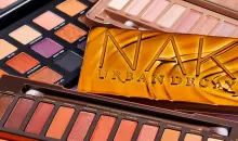 Promo Codes Urban Decay