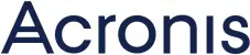 Acronis