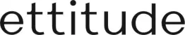Ettitude