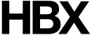 HBX