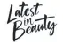Latest In Beauty
