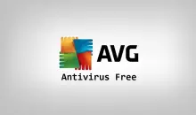 AVG Technologies Codes