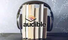 Code Audible