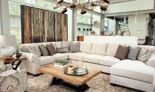 Discounts Ashley Furniture HomeStore