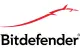 Bitdefender Antivirus